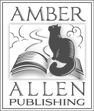 Los Cuatro Acuerdos - Amber-Allen Publishing